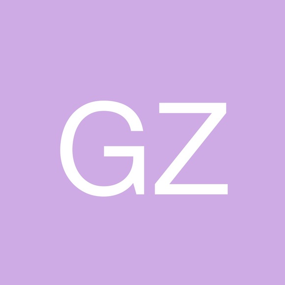 gracezuiker